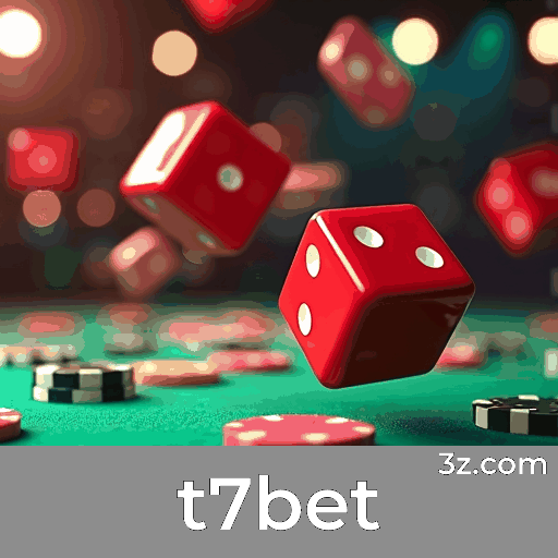 Experimente a Emoção Autêntica no Ambiente Envolvente do Cassino t7bet