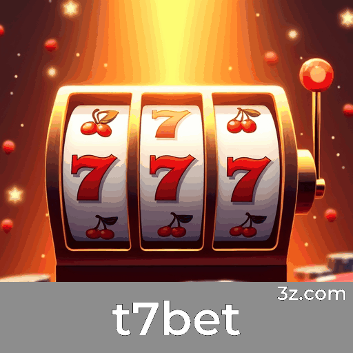 Registre-se Rapidamente e Desbloqueie Recompensas Exclusivas T7bet