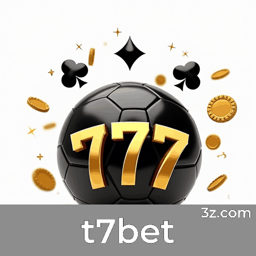 Explore o App t7bet e Ganhe Benefícios Únicos