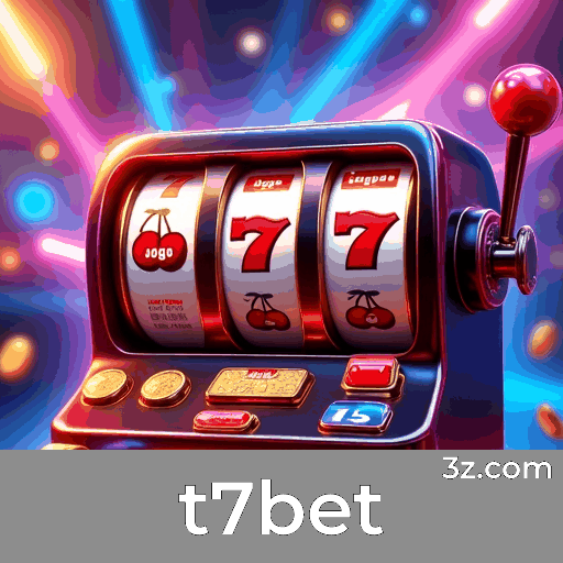Recompensas Reais e Transparentes no t7bet: Promoções Sem Pegadinhas