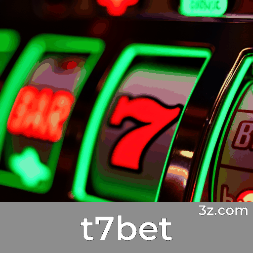 Aprenda com t7bet: Jogos e Estratégias para Vencer