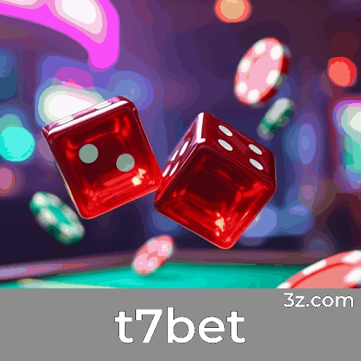 Jogos t7bet: Estratégias Avançadas para Vencer