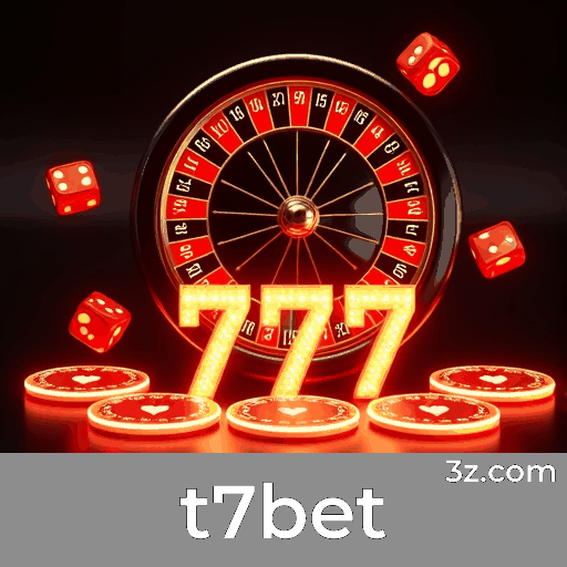 t7bet Crash: Competição Vibrante e Interação Social Dinâmica