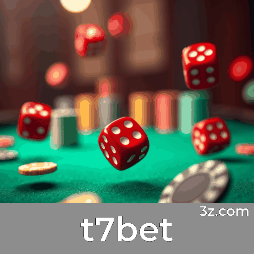 Análise Estratégica: Maximize 25% Retorno no T7bet