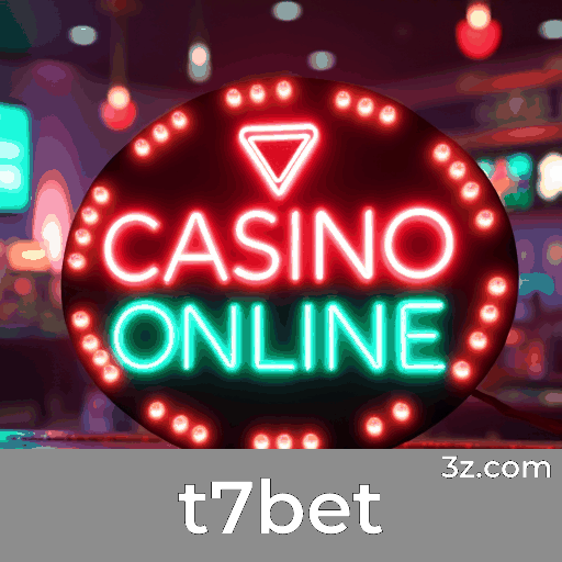 Conecte-se, Compita e Conquiste no Crash da t7bet