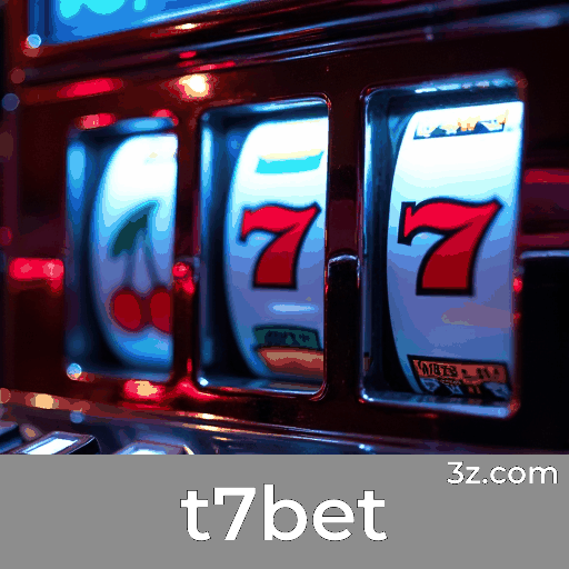 Descubra os Benefícios Exclusivos do App t7bet