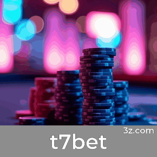 Diversão e Emoção no T7Bet: Jogos para Todos