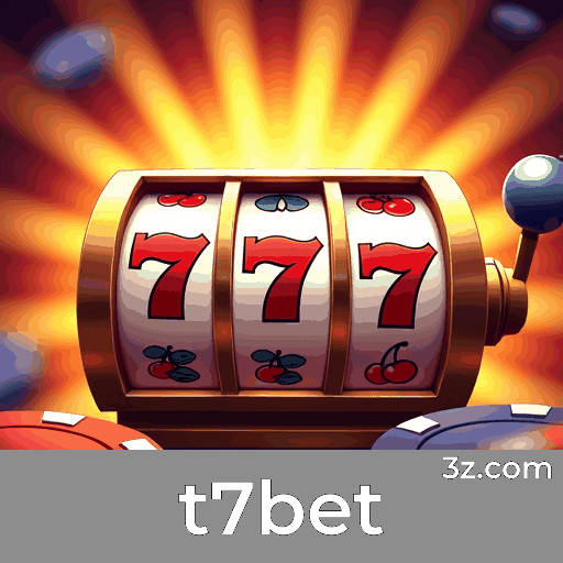 Conecte-se, Compita e Conquiste no Crash da t7bet