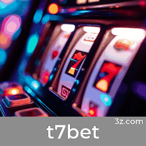 Análise Estratégica: Maximize 25% Retorno no T7bet