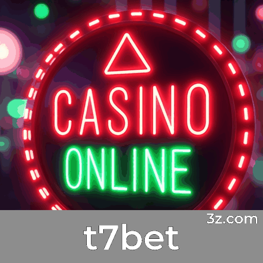 Aprenda com t7bet: Jogos e Estratégias para Vencer